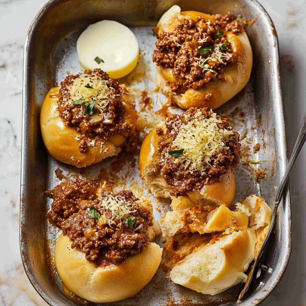 1delicious-cheesy-bolognese-buns-that-everyone-will-love