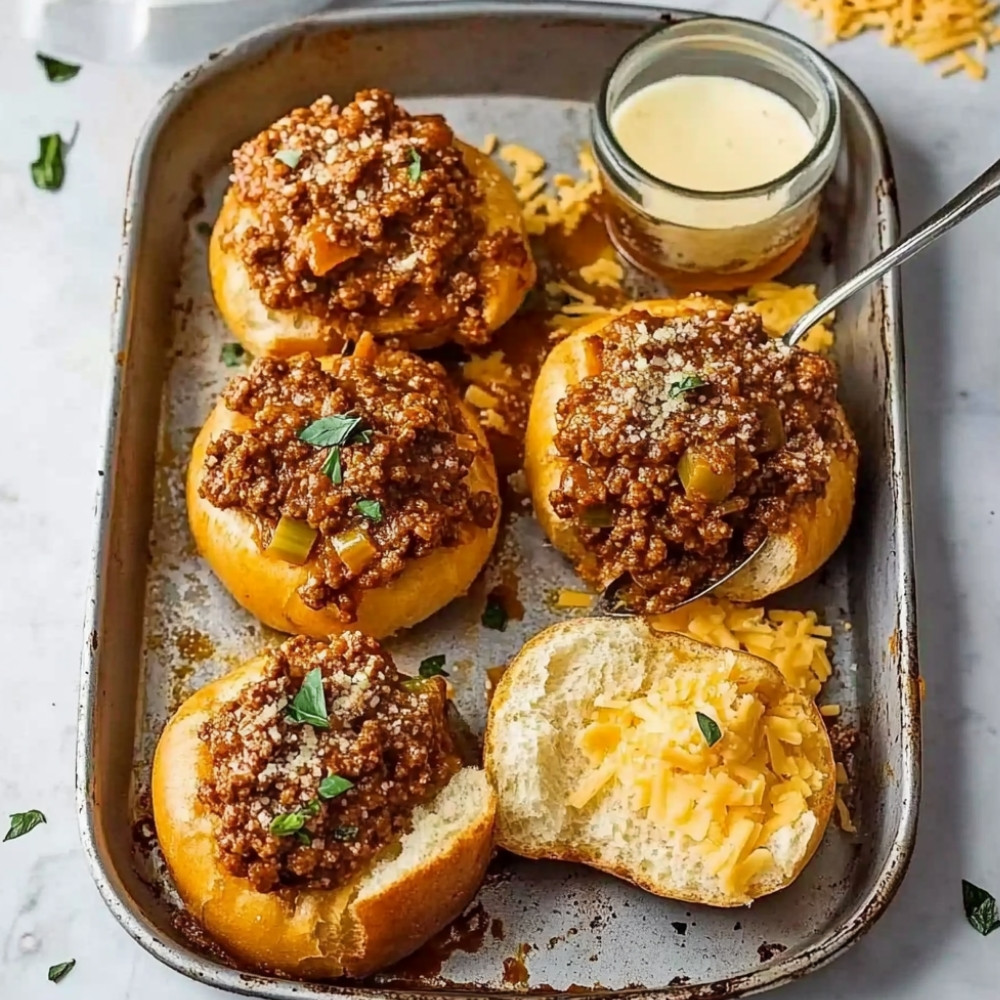 1delicious-cheesy-bolognese-buns-for-your-next-meal