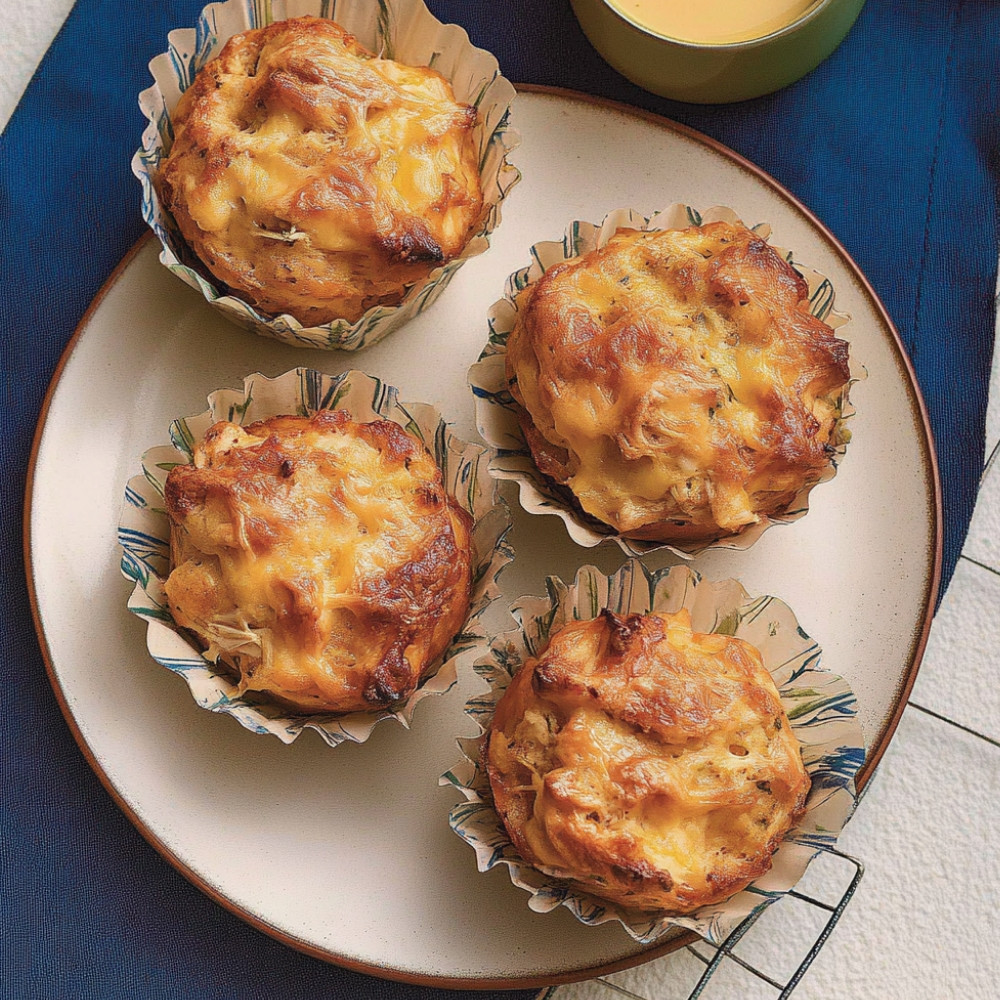 1delicious-cheesy-chicken-muffins-for-quick-weeknight-dinners