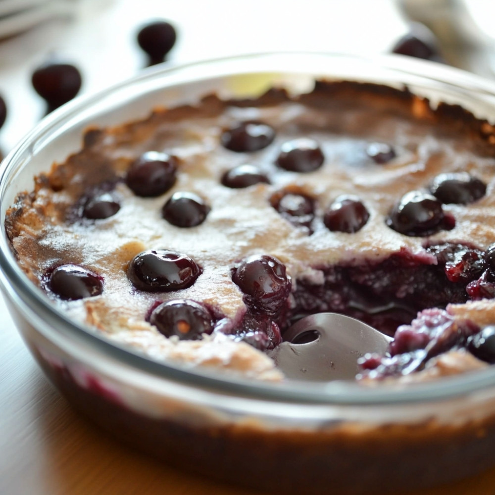 1delicious-cherry-clafoutis-a-simple-french-dessert-recipe