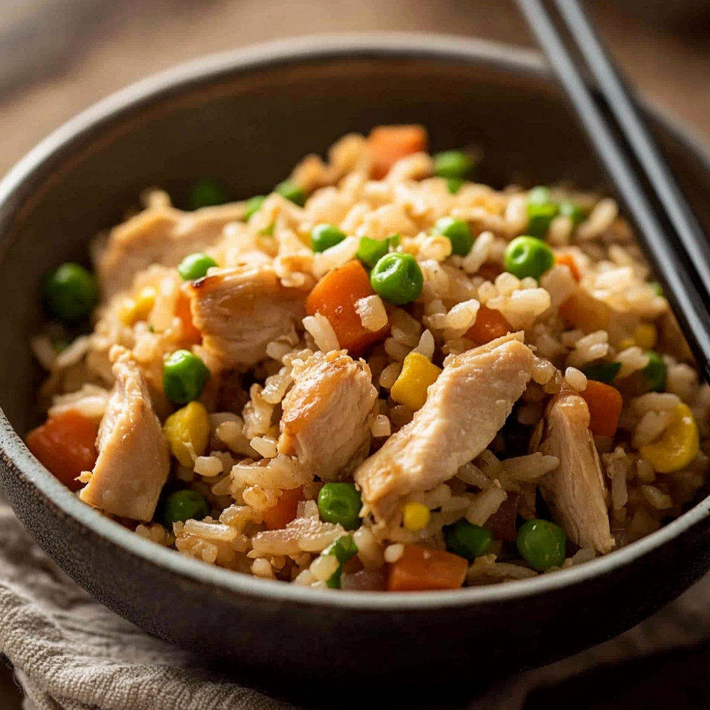 1delicious-chicken-fried-rice-in-under-30-minutes