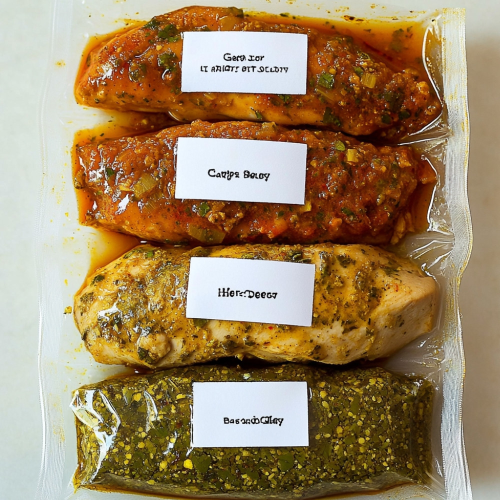 1delicious-chicken-marinades-to-elevate-your-grilling-game