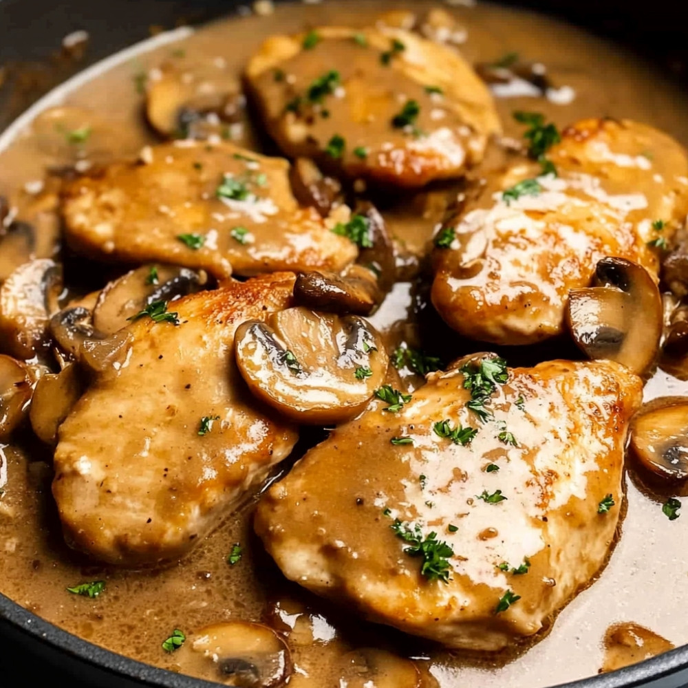 1delicious-chicken-marsala-a-comforting-italian-classic