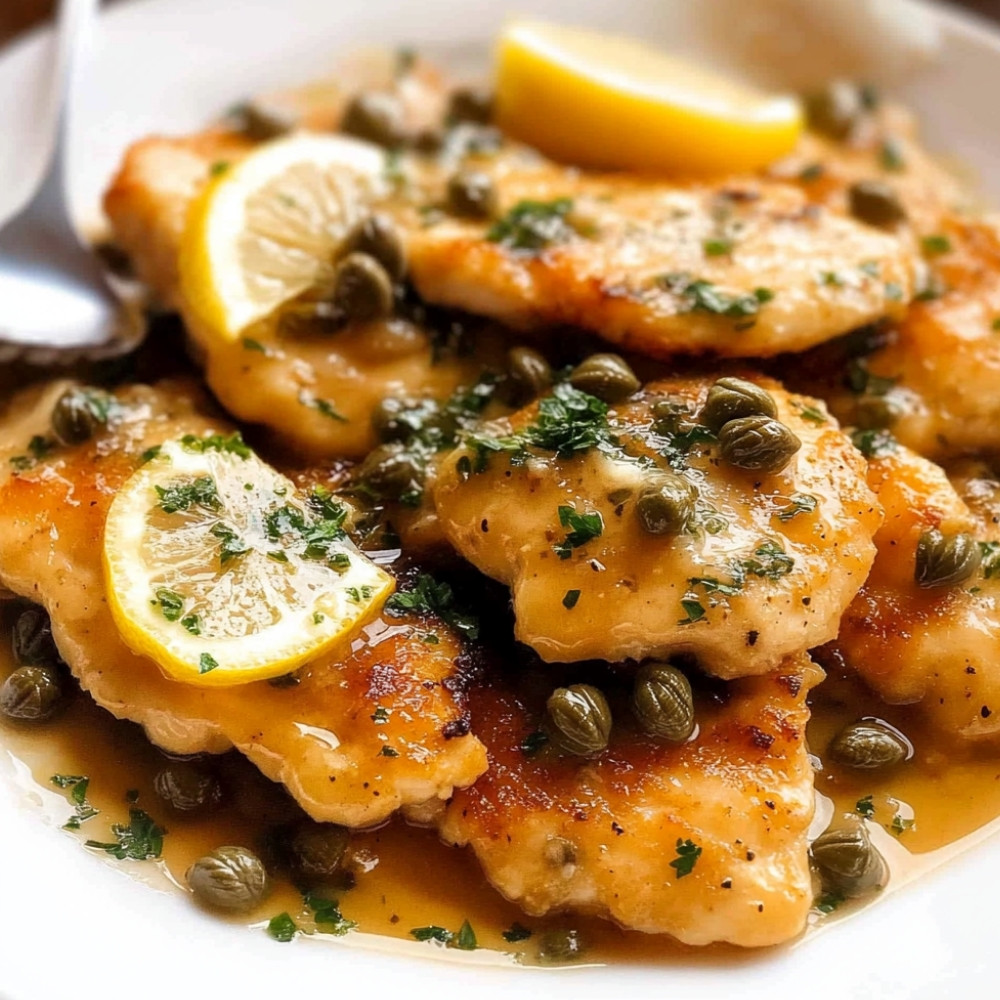 1delicious-chicken-piccata-a-quick-easy-italian-classic