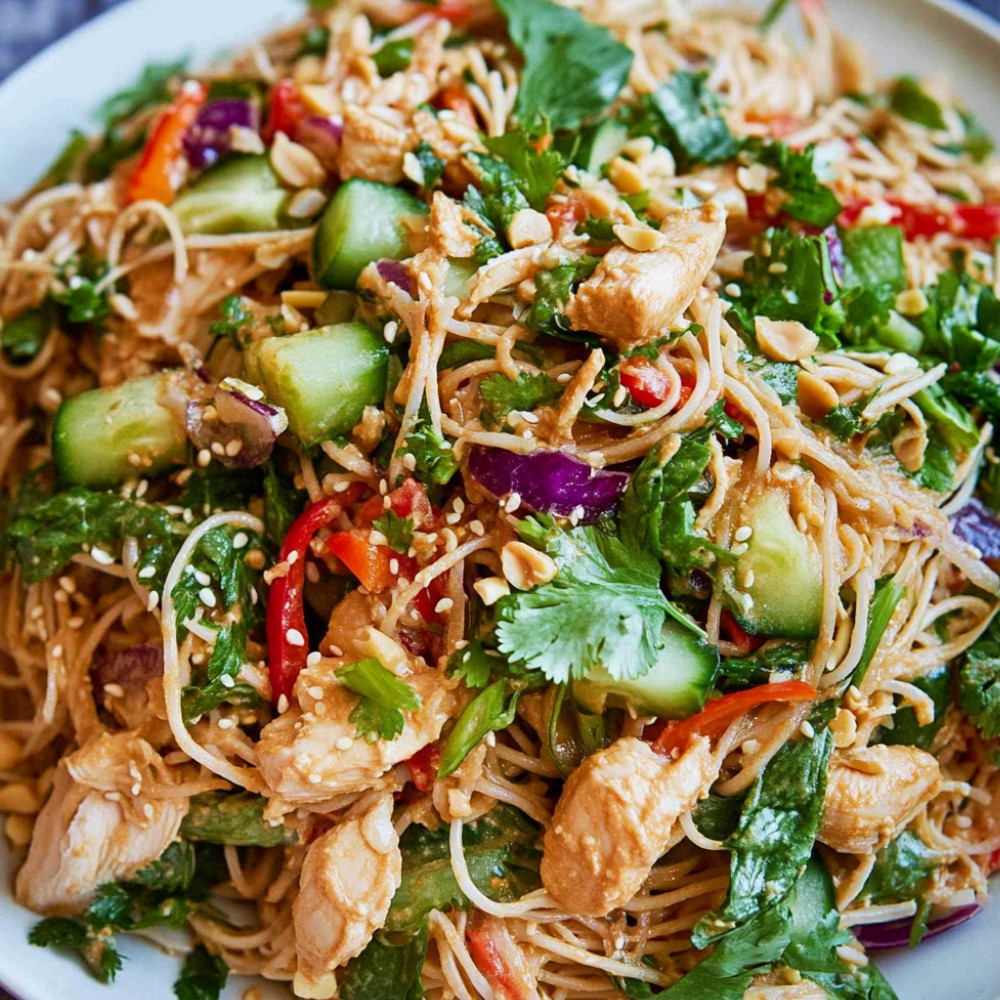 1delicious-chicken-satay-noodle-salad-for-a-fresh-meal