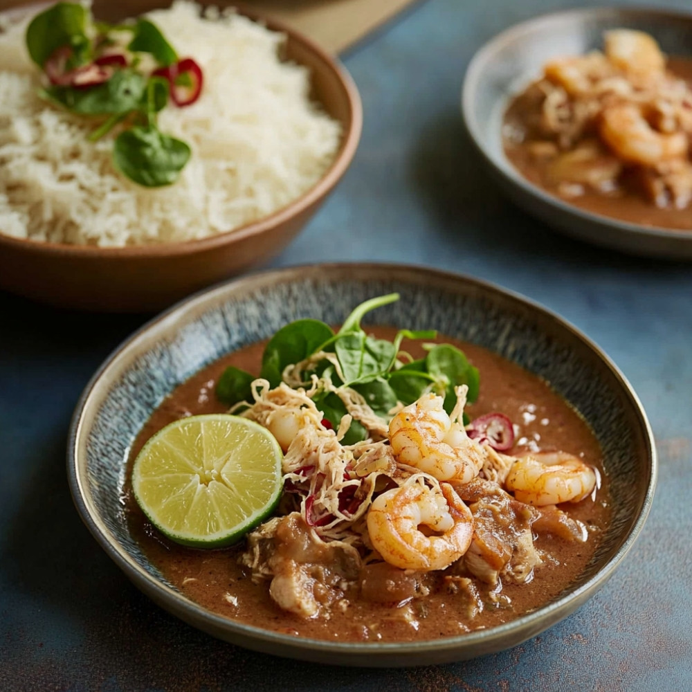1delicious-chicken-and-prawn-curry-for-every-occasion
