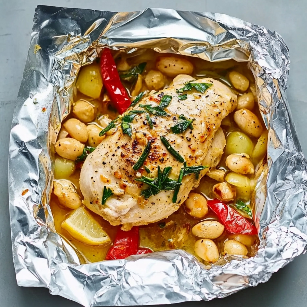 1delicious-chicken-in-a-bag-for-effortless-cooking