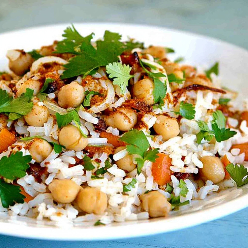1delicious-chickpea-rice-pilaf-for-a-savory-meal