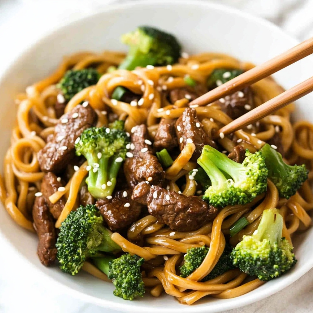 1delicious-chinese-beef-and-broccoli-noodles-in-minutes
