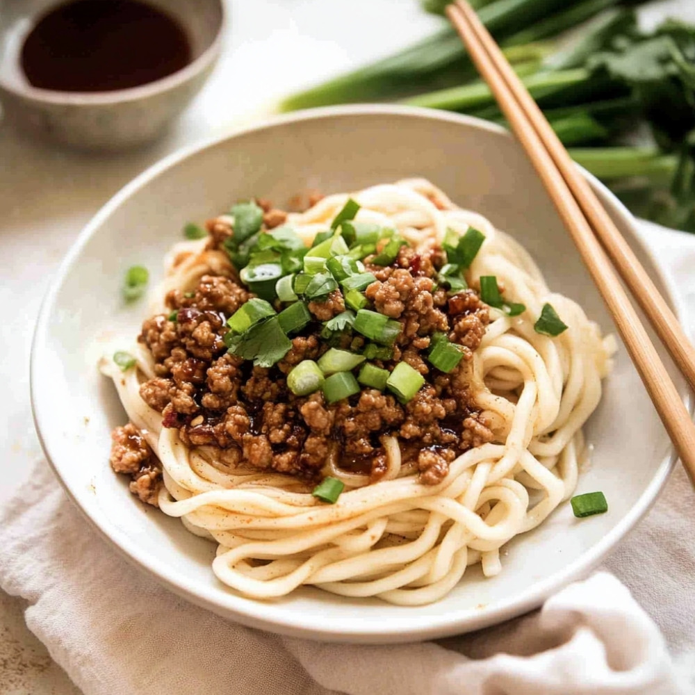 1delicious-chinese-pork-noodles-a-quick-weeknight-meal