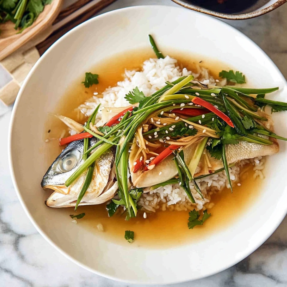 1delicious-chinese-steamed-fish-with-ginger-shallot-sauce-recipe
