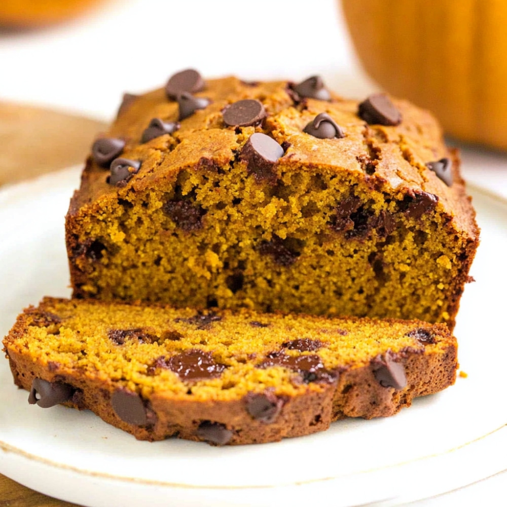 1delicious-chocolate-orange-pumpkin-bread-youll-love