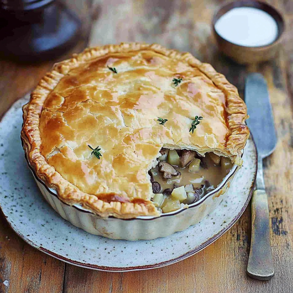 1delicious-christmas-hodgepodge-pie-to-delight-your-guests