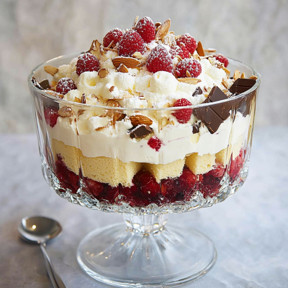 1delicious-christmas-trifle-inspired-by-tarons-mum