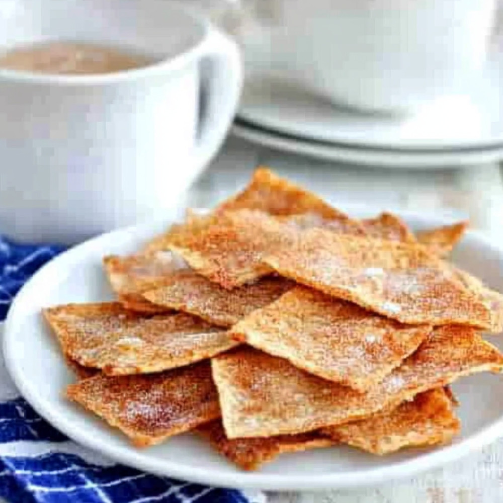 1delicious-cinnamon-sugar-tortilla-crisps-ready-in-minutes