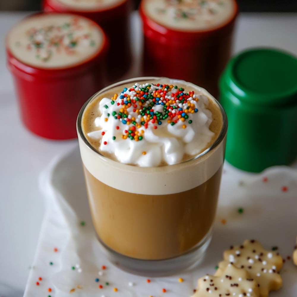 1delicious-copycat-starbucks-sugar-cookie-latte-recipe