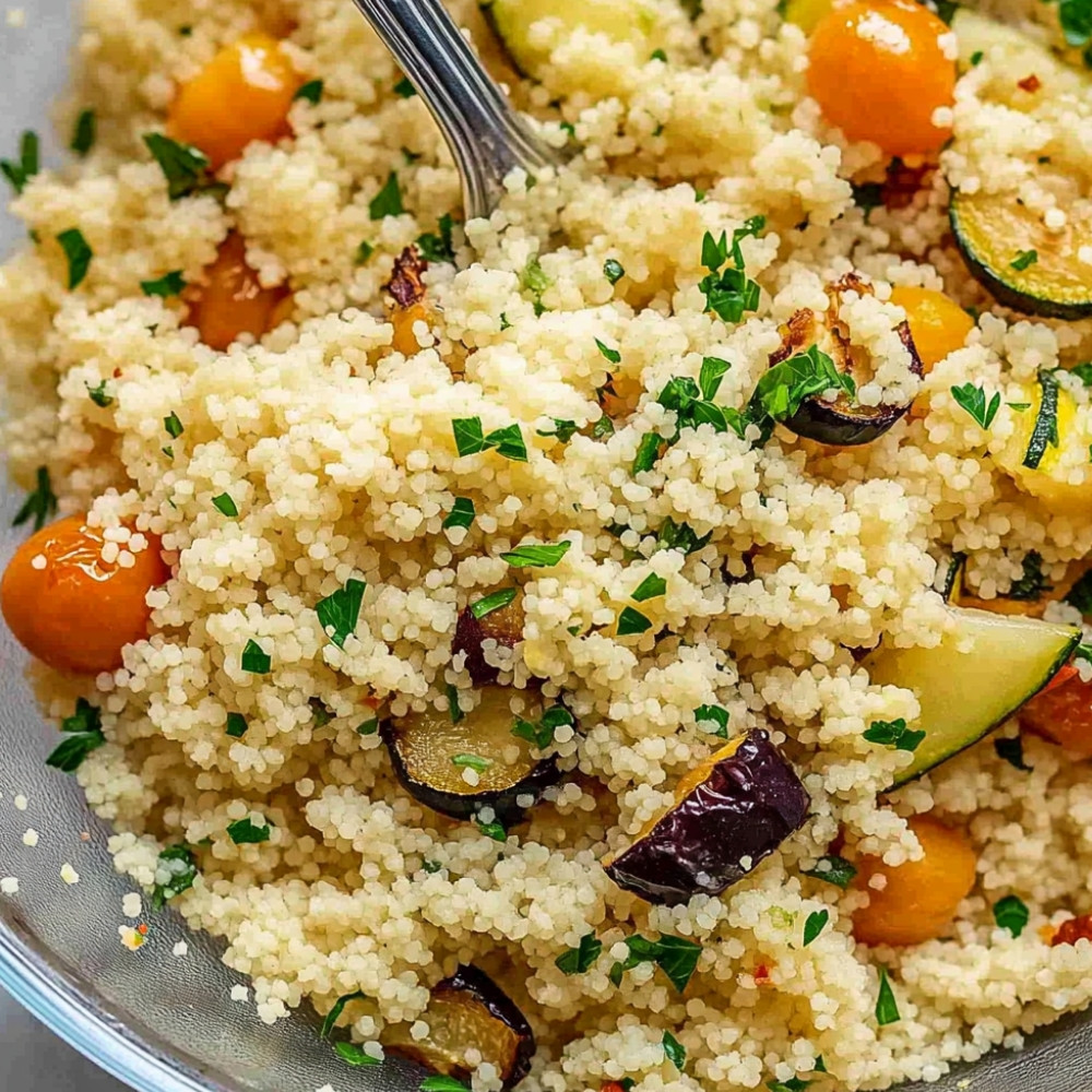 1delicious-couscous-salad-for-fresh-flavors-and-easy-meals