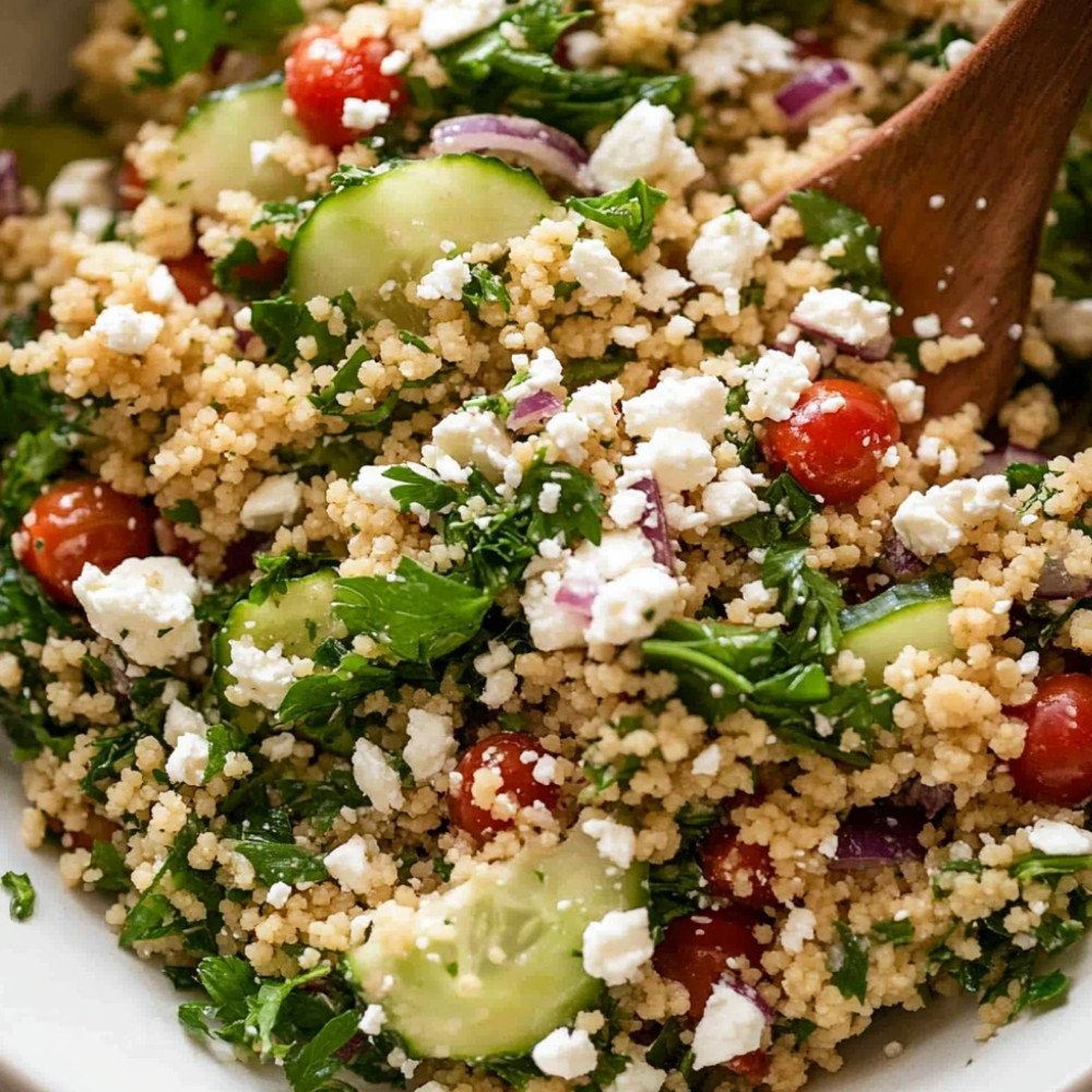 1delicious-couscous-salad-with-feta-and-fresh-veggies