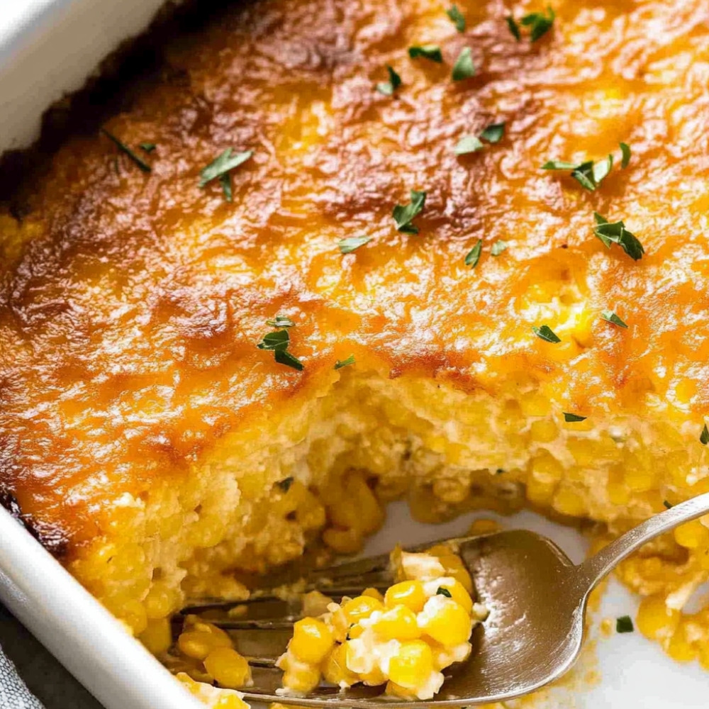1delicious-creamy-corn-casserole-that-everyone-will-love