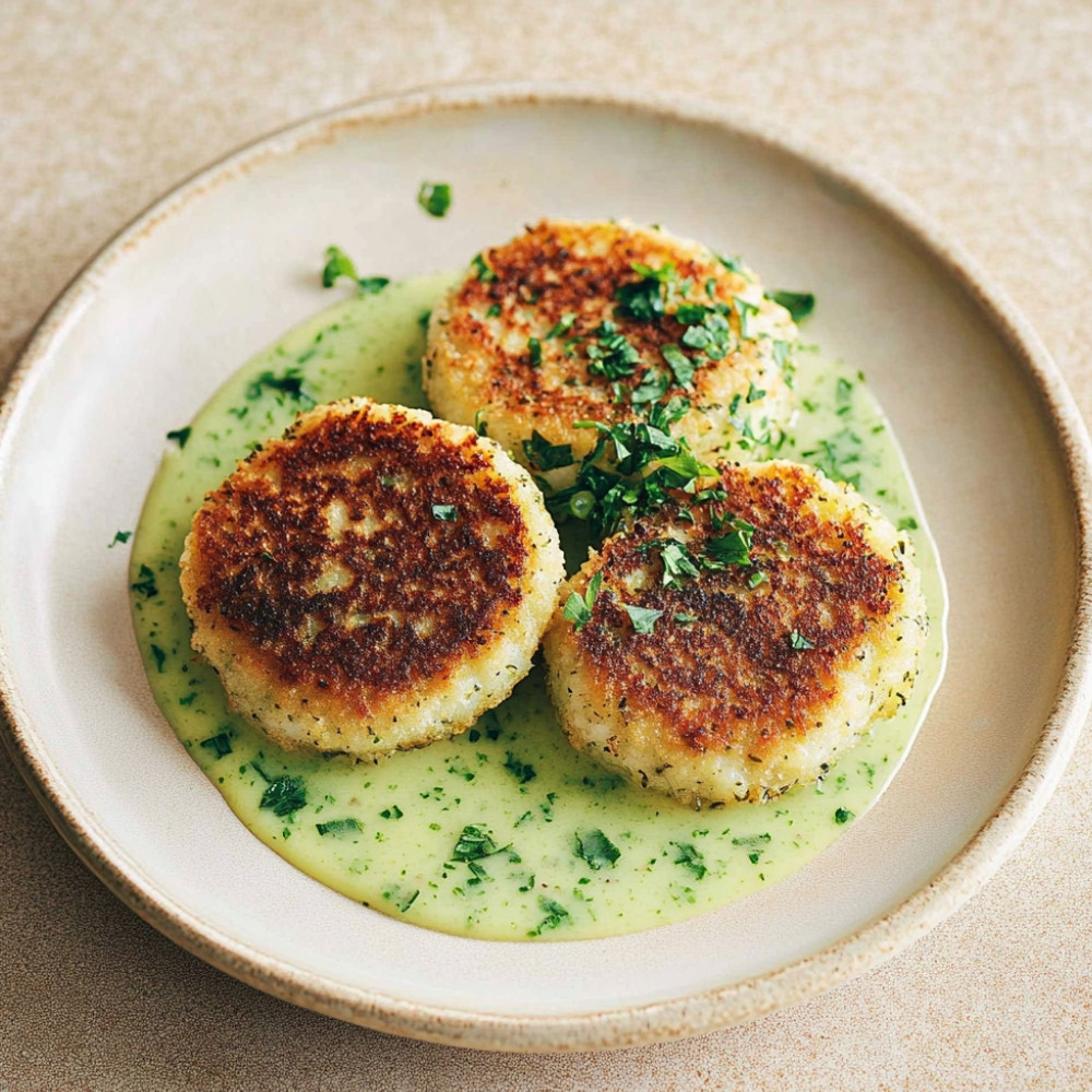 1delicious-cullen-skink-fishcakes-you-cant-resist