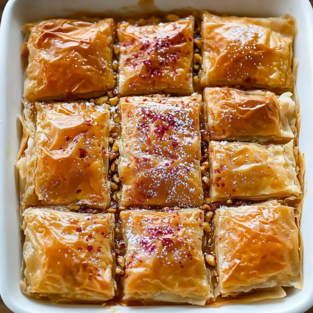1delicious-custard-baklawa-pie-you-cant-resist