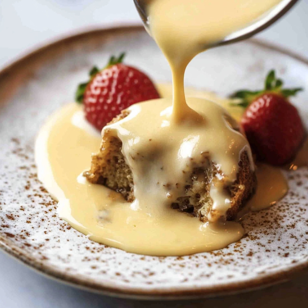 1delicious-custard-master-the-perfect-creme-anglaise-recipe