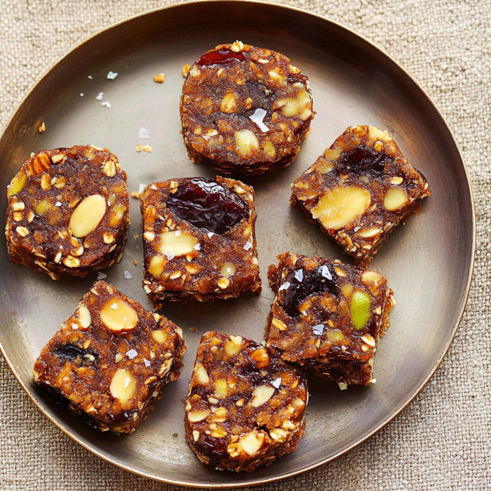 1delicious-date-nut-slices-for-healthy-snacking
