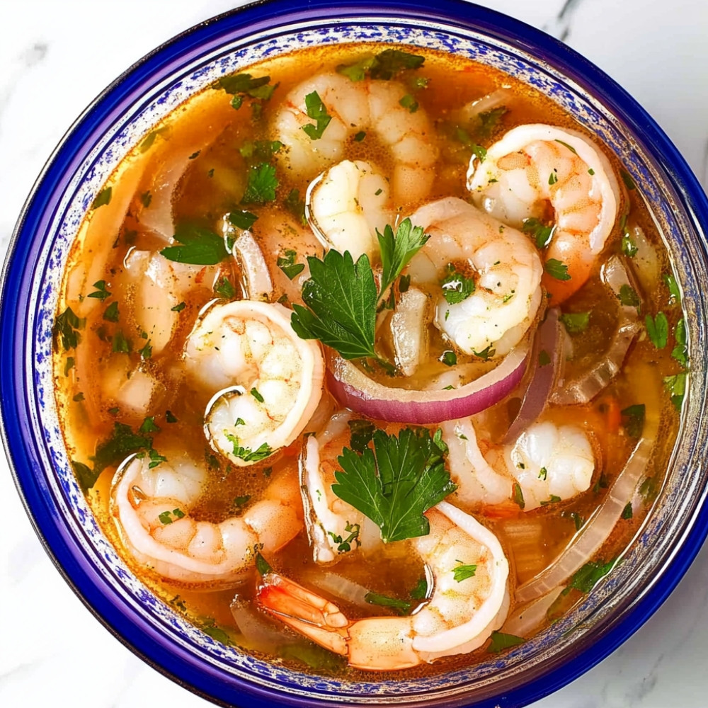 1delicious-and-easy-pickled-shrimp-for-your-next-party