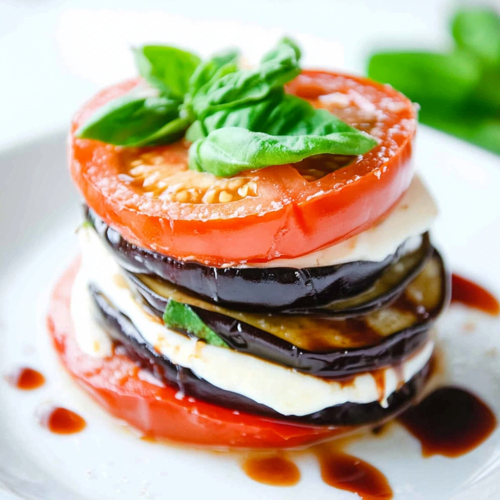 1delicious-eggplant-and-tomato-napoleons-for-your-next-meal