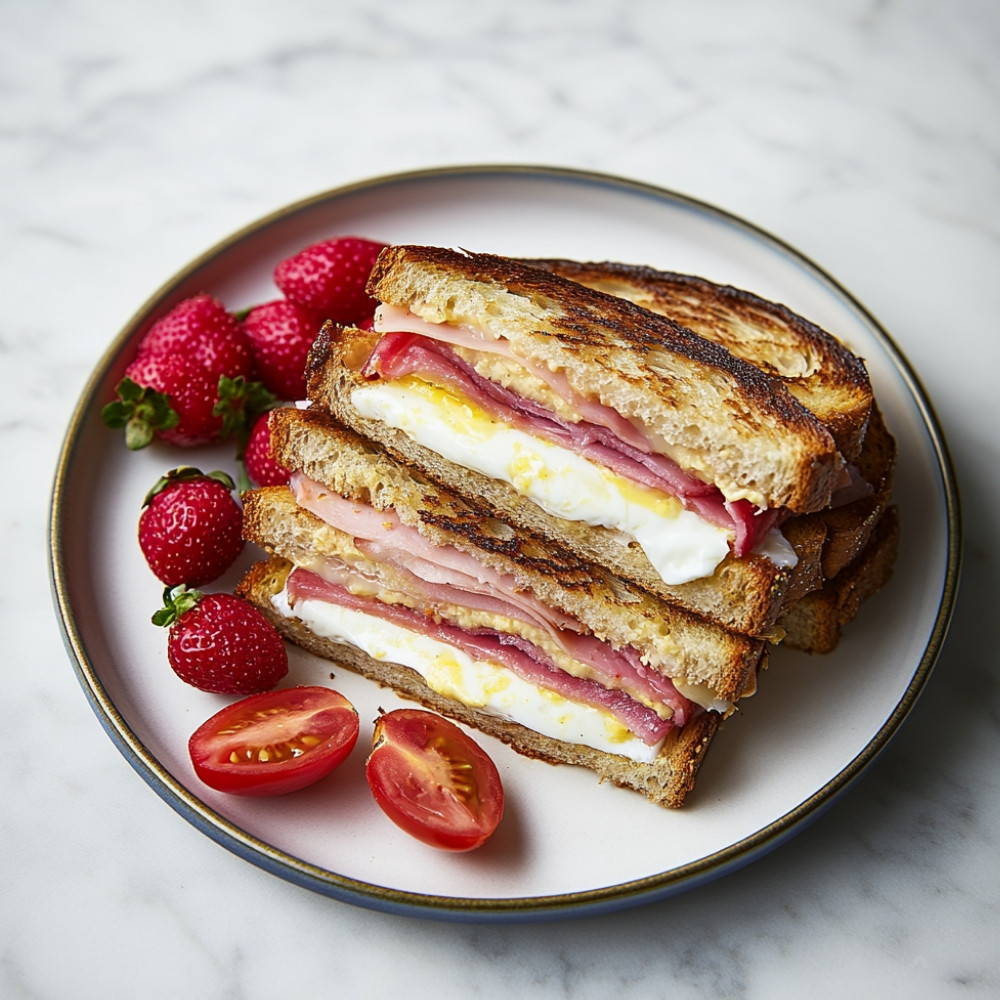 1delicious-eggy-bread-sandwich-for-a-perfect-breakfast-delight