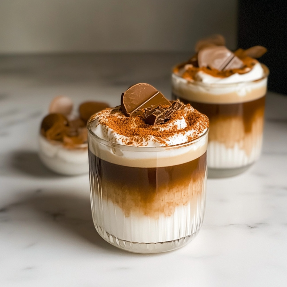 1delicious-einspanner-a-viennese-coffee-delight