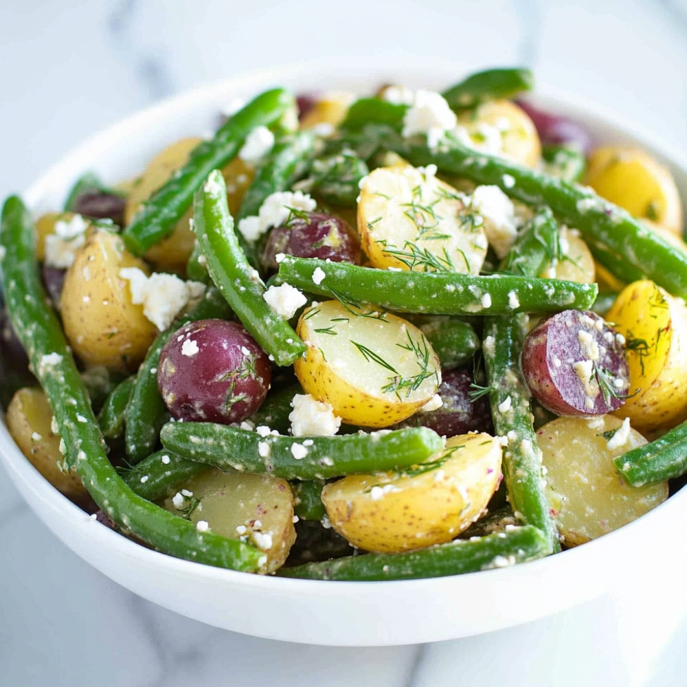 1delicious-feta-green-bean-and-potato-salad-bliss