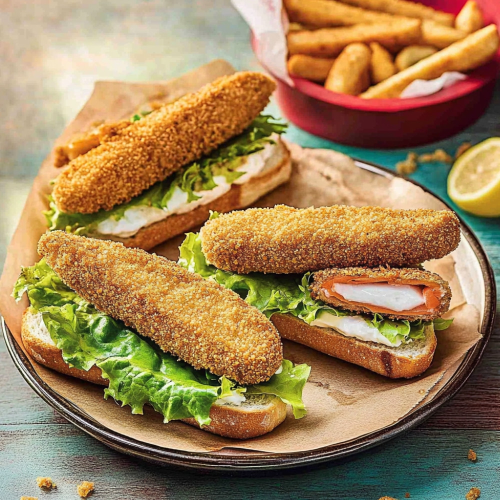 1delicious-fish-finger-sarnies-a-tasty-twist-on-classic-comfort