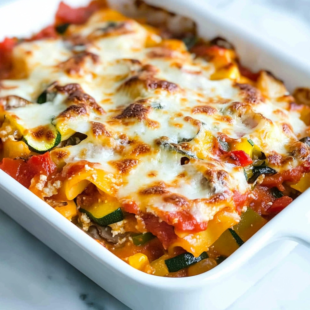 1delicious-fresh-vegetable-lasagna-for-a-healthy-meal