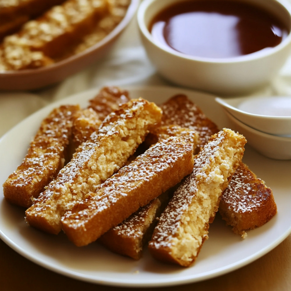 1delicious-frosted-flakes-french-toast-sticks-recipe