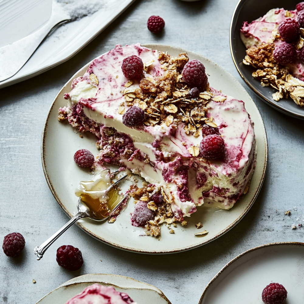 1delicious-frozen-cranberry-cranachan-for-a-festive-treat
