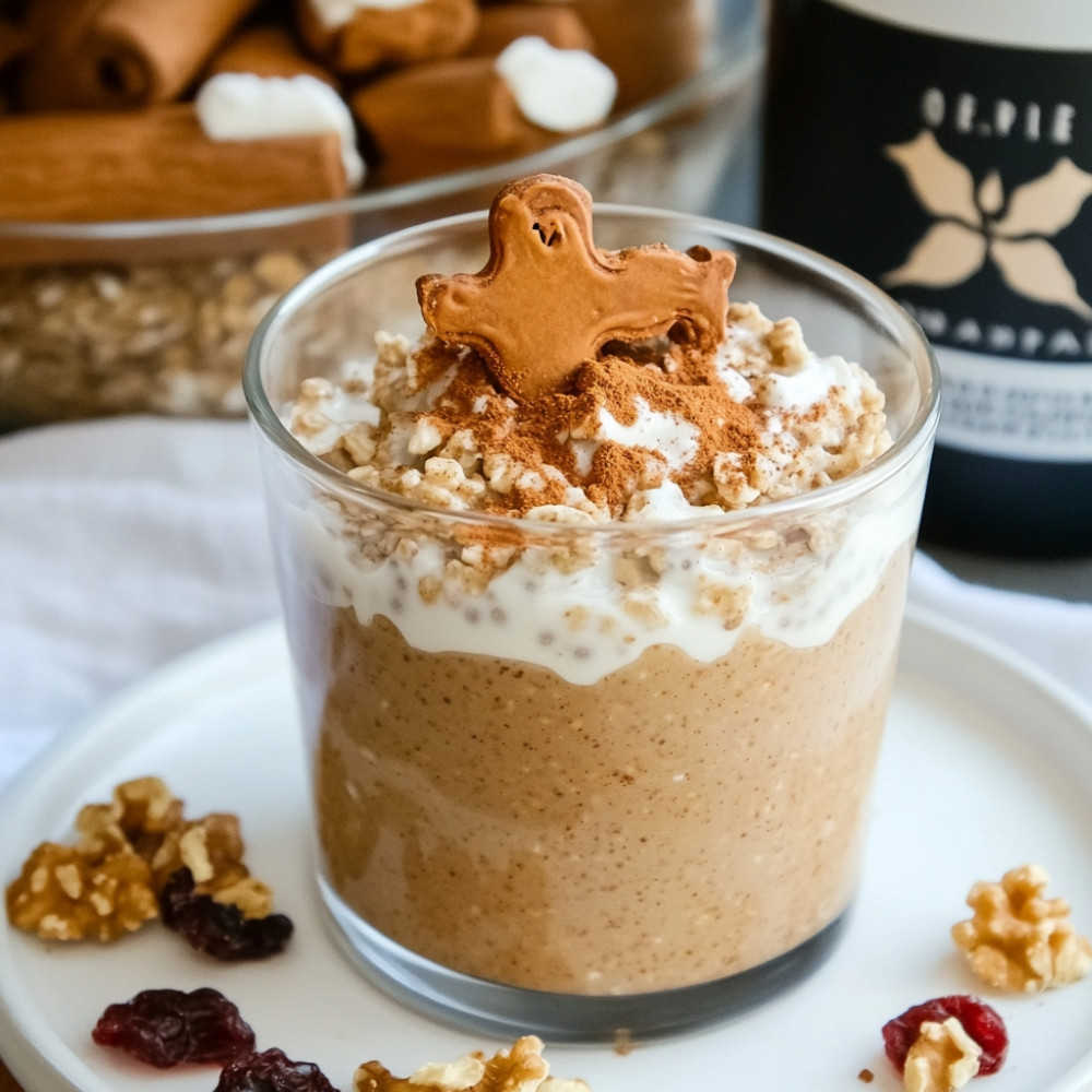 1delicious-gingerbread-overnight-oats-for-a-festive-breakfast