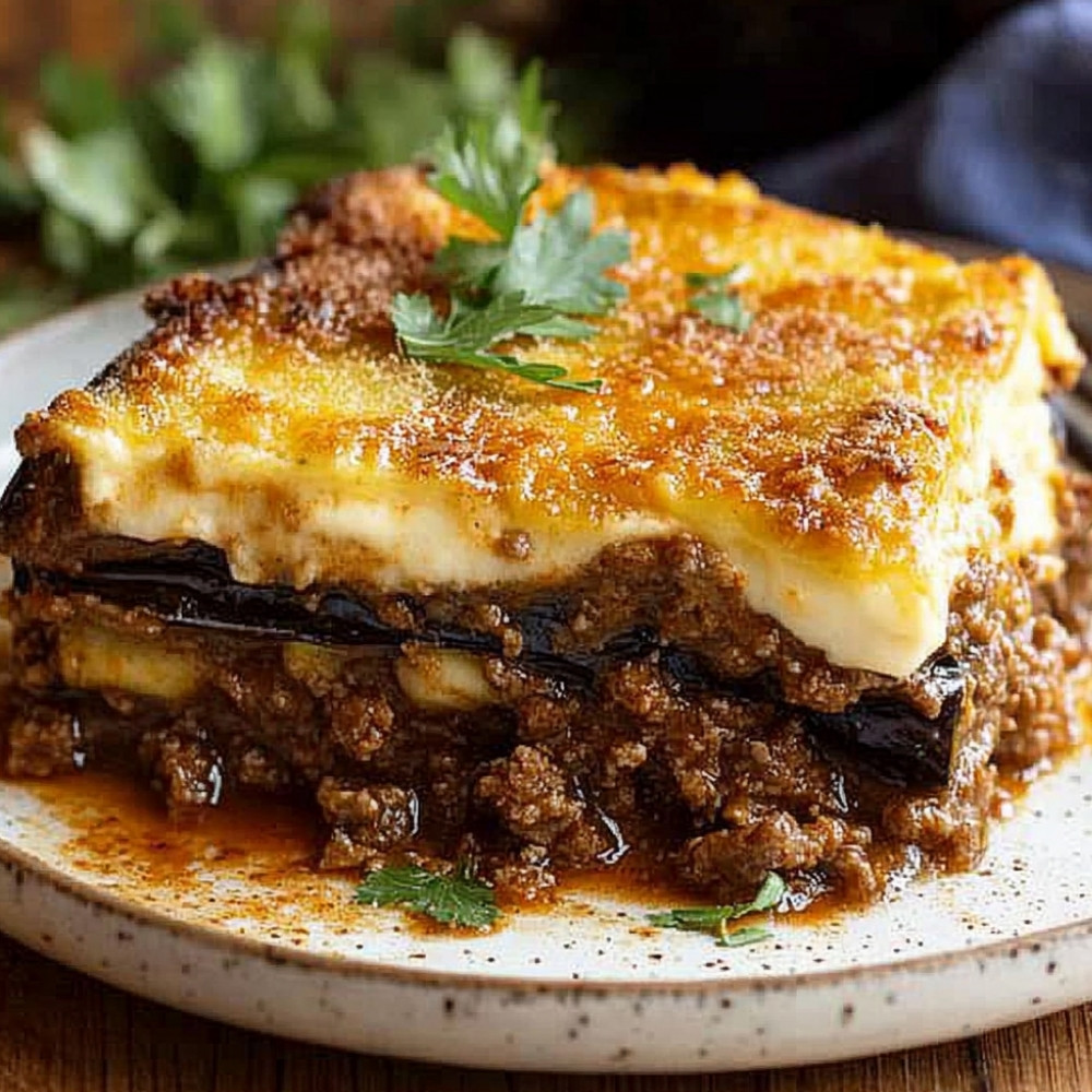 1delicious-greek-moussaka-a-hearty-eggplant-and-beef-bake