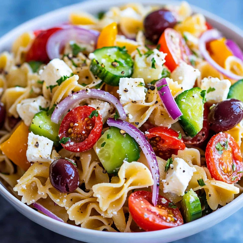1delicious-greek-pasta-salad-ready-in-minutes