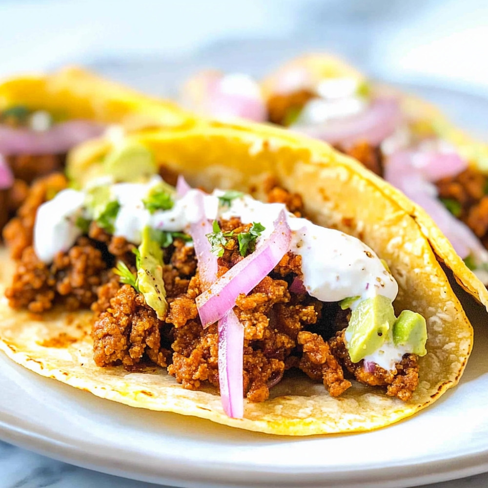 1delicious-ground-pork-tacos-ready-in-30-minutes