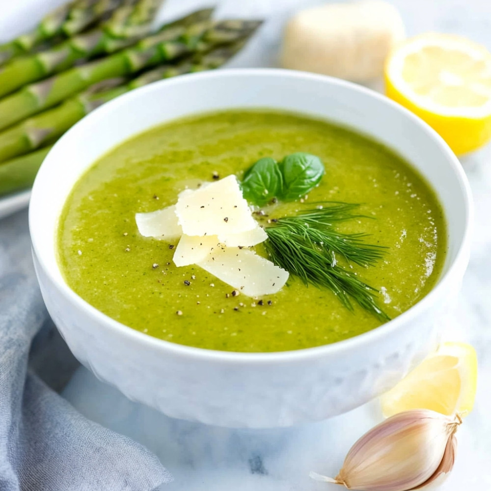 1delicious-guilt-free-asparagus-soup-for-a-healthy-meal