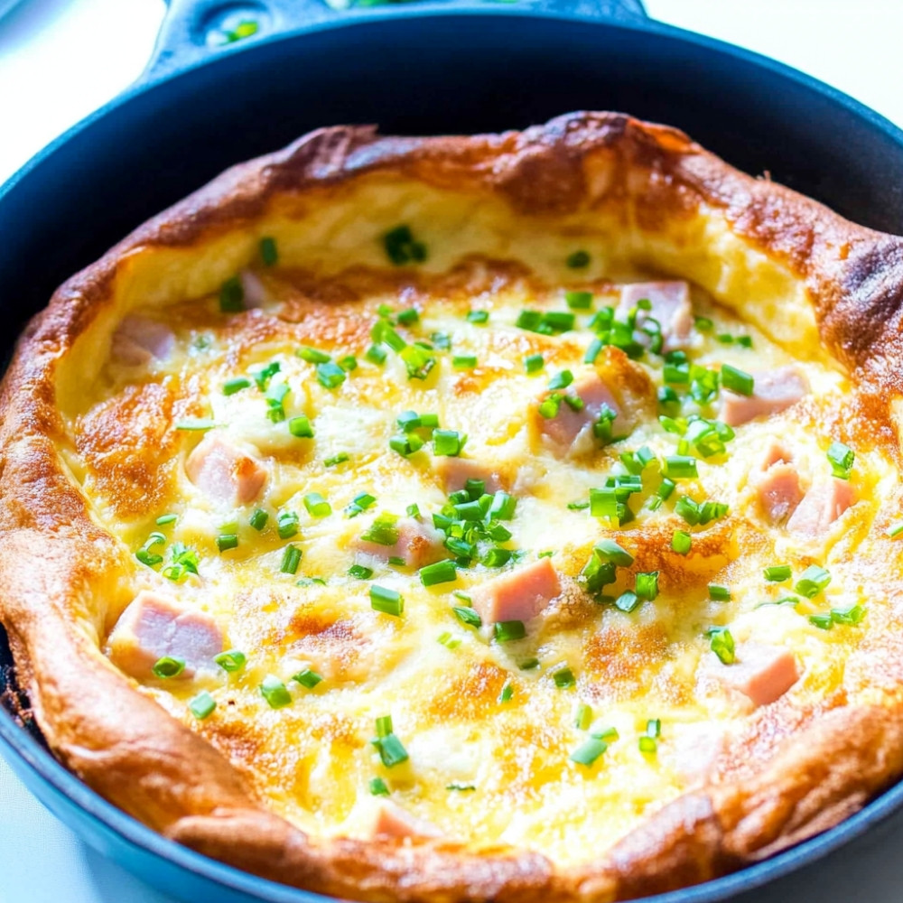 1delicious-ham-and-cheese-dutch-baby-pancake-recipe