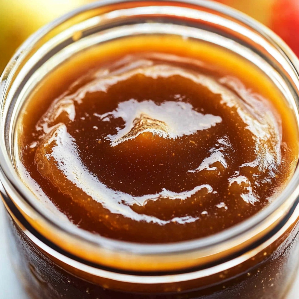 1delicious-homemade-apple-butter-recipe-youll-love