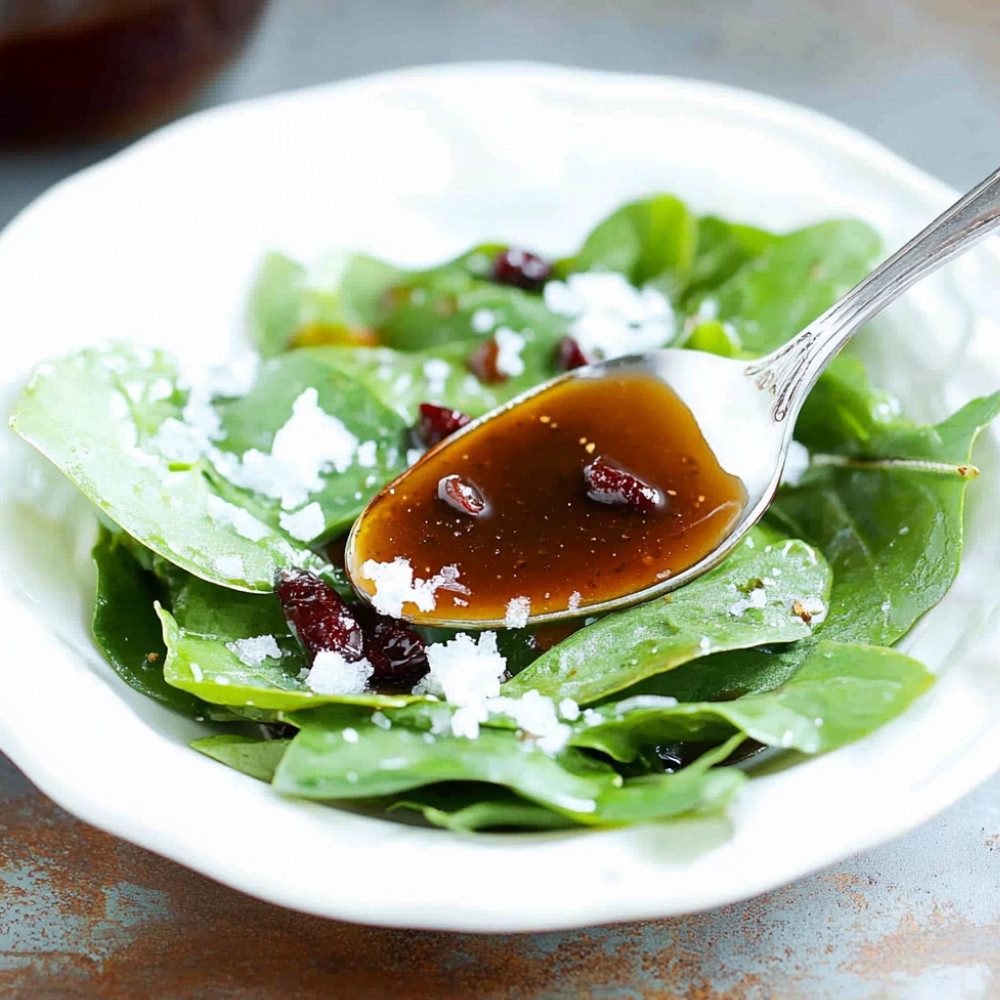 1delicious-homemade-balsamic-vinaigrette-in-minutes