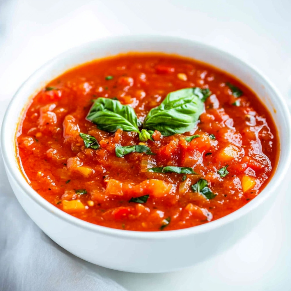 1delicious-homemade-marinara-sauce-in-minutes