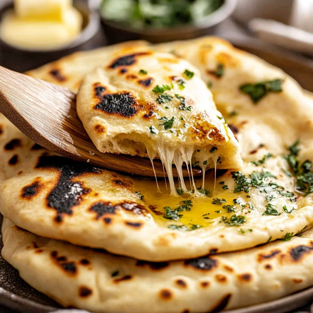 1delicious-homemade-naan-effortless-recipe-for-perfect-bread