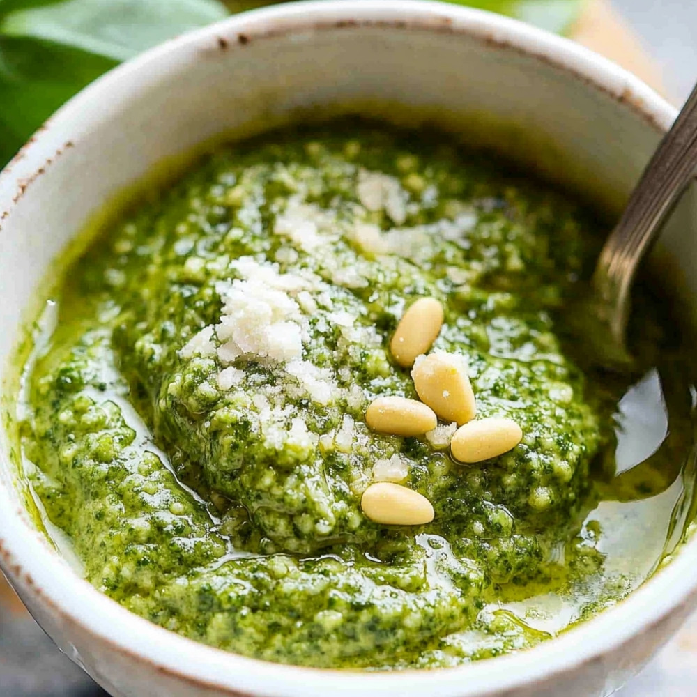 1delicious-homemade-pesto-a-flavorful-culinary-game-changer
