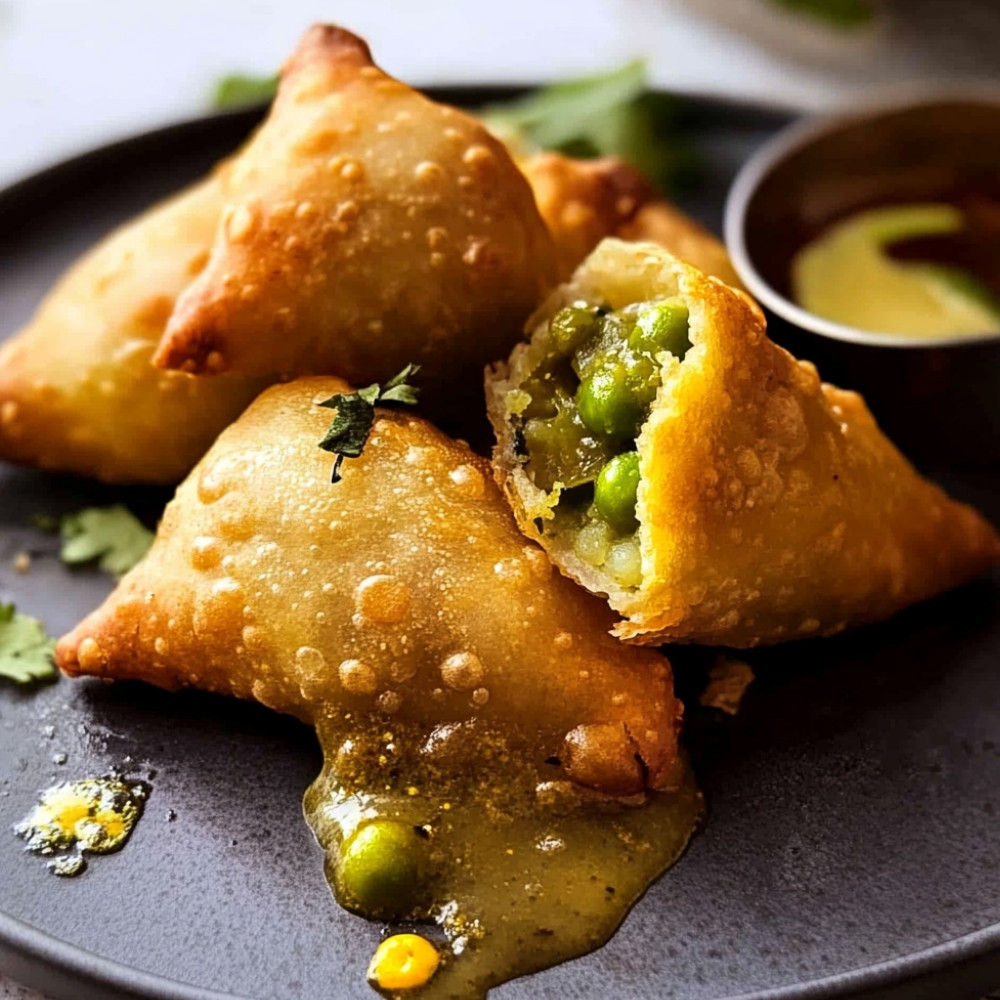 1delicious-homemade-samosas-crispy-pastry-with-flavorful-filling