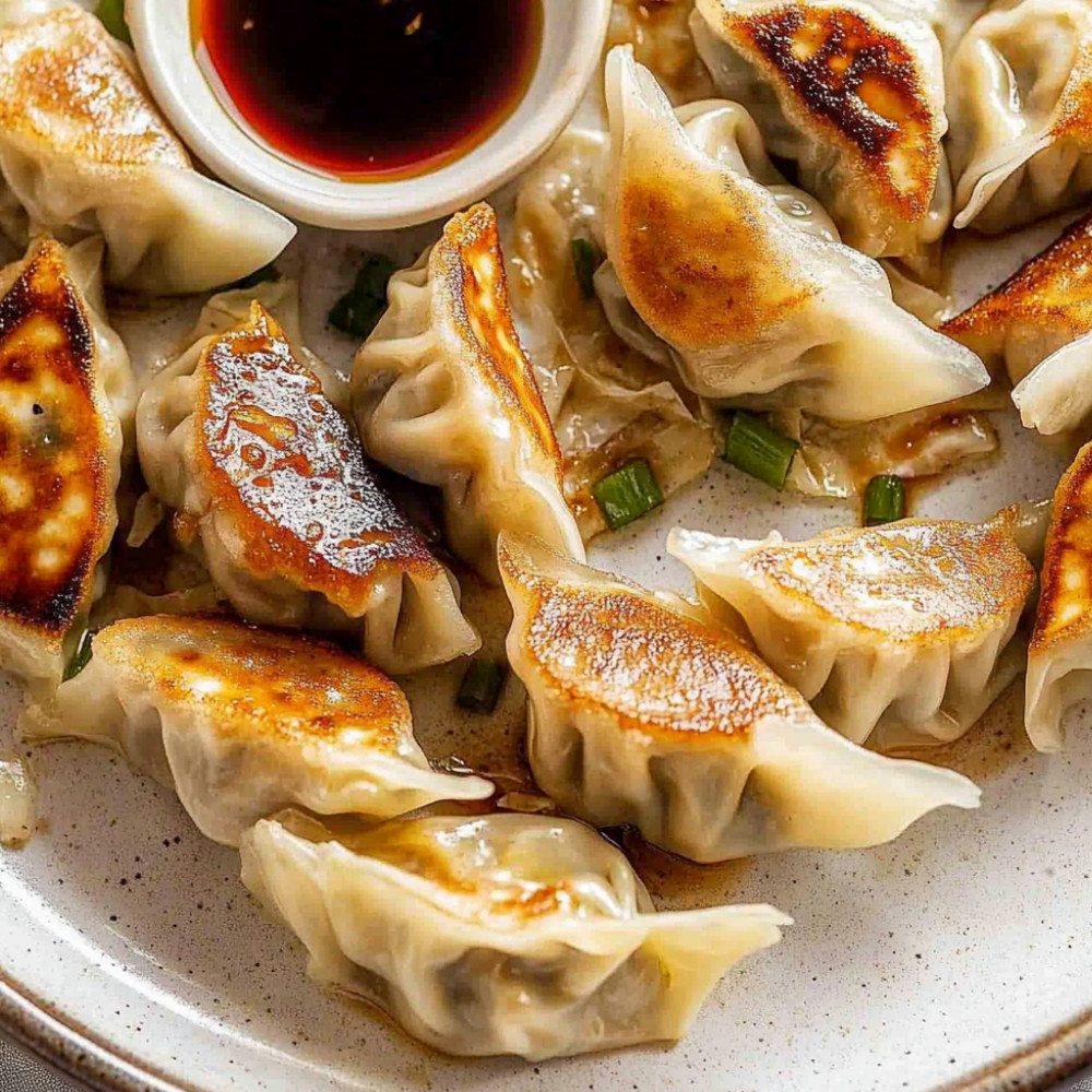 1delicious-homemade-vegetable-dumplings-a-flavorful-delight