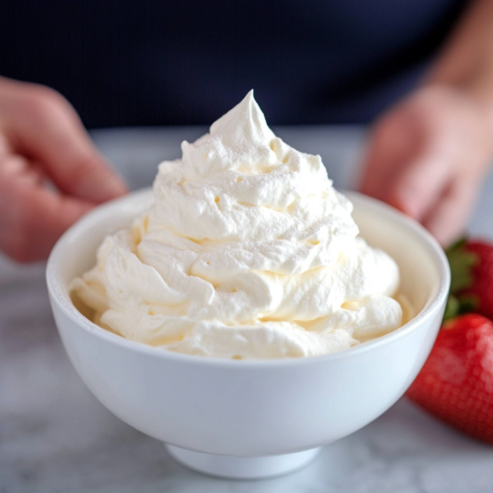 1delicious-homemade-whipped-cream-in-just-minutes